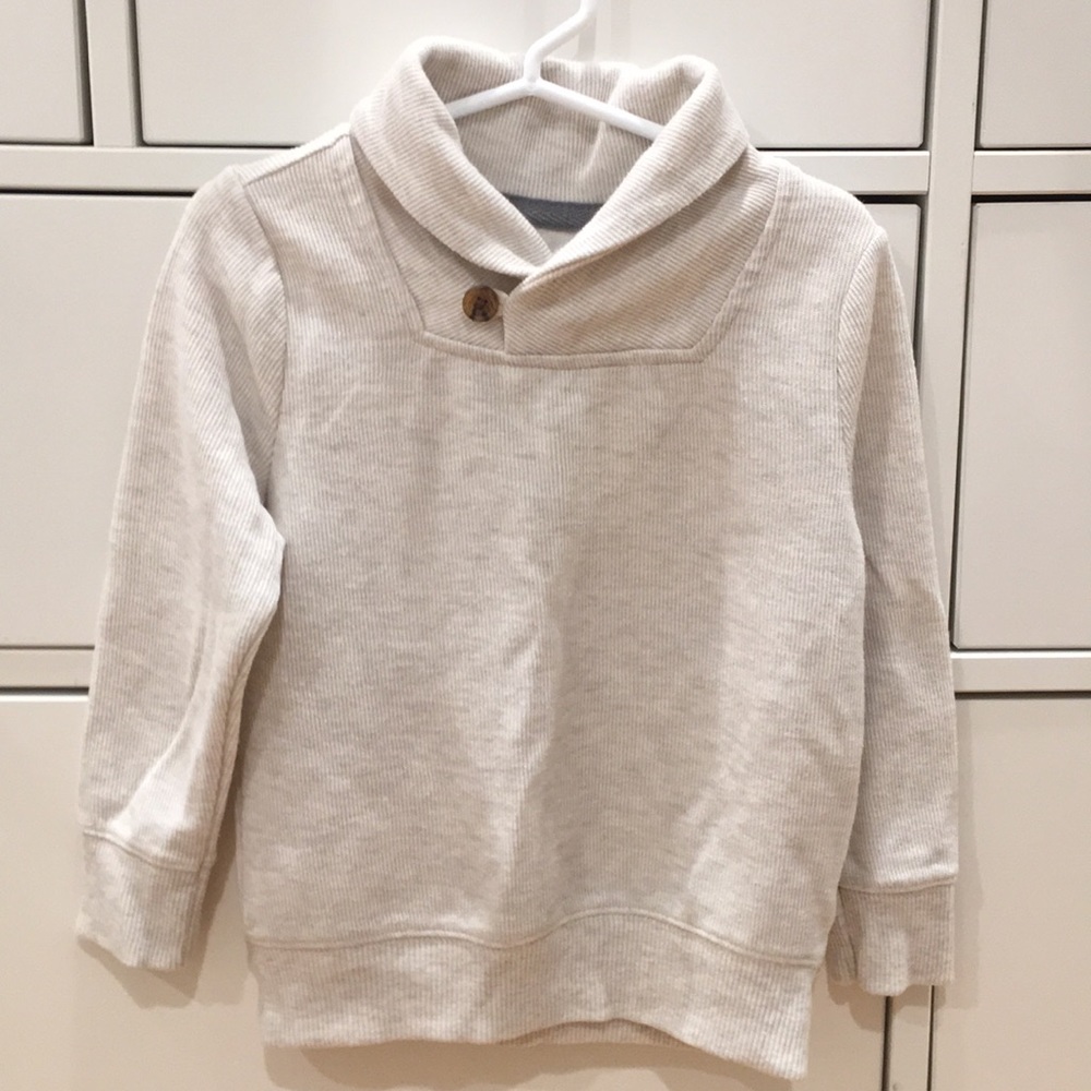 Old Navy Sweater